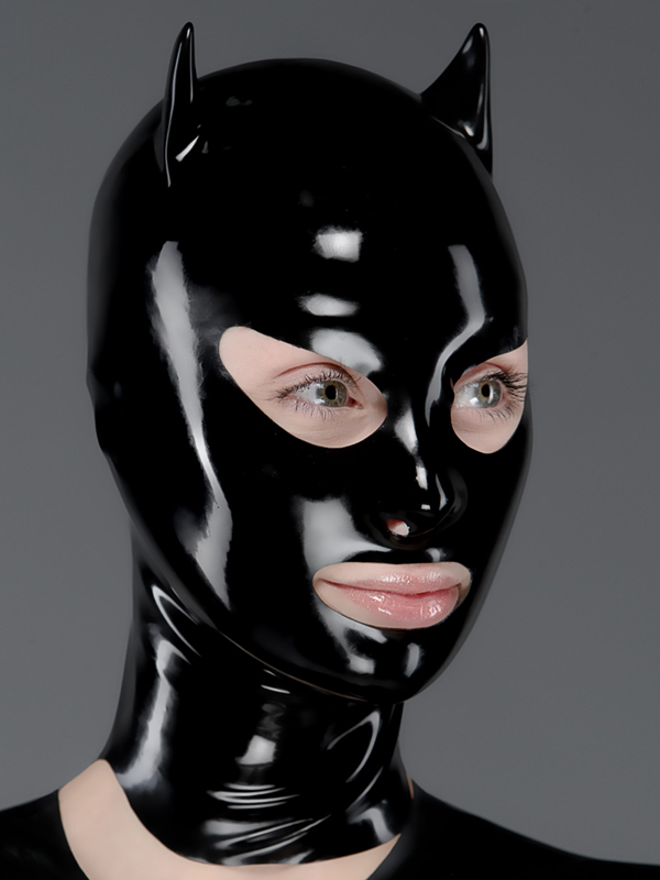 d-06