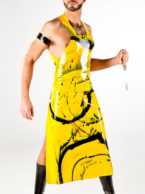 latex-apron-ac-149m