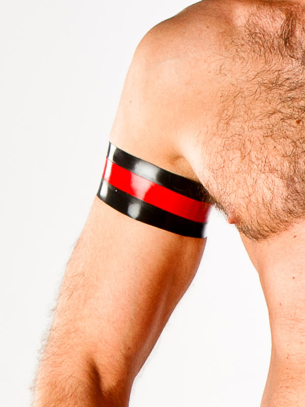 latex-arm-band-ac-115pipred