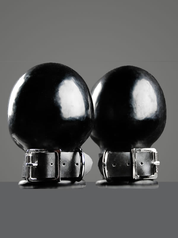 latex-ball-mits_19451