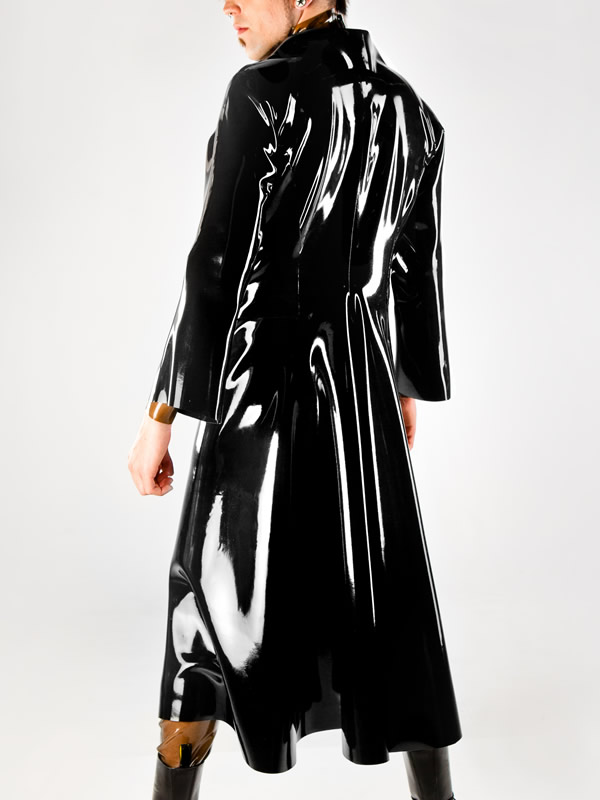 latex-coat-ac-099bk