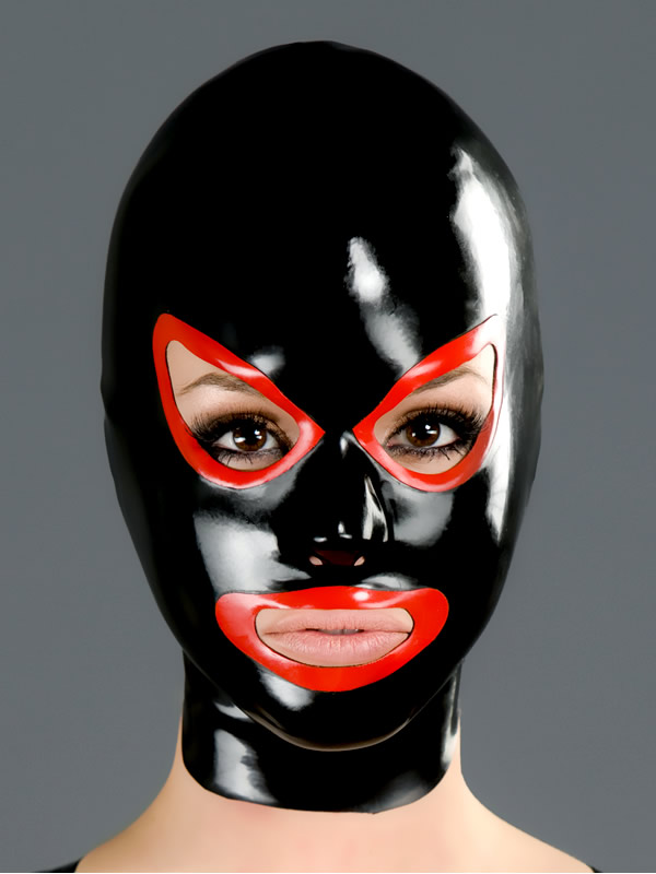latex-mask-h-01