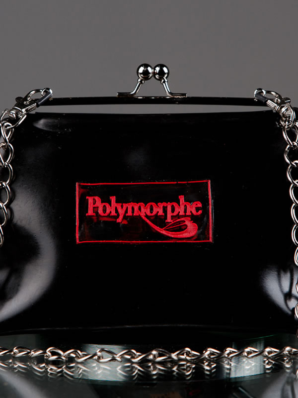 latex-purse