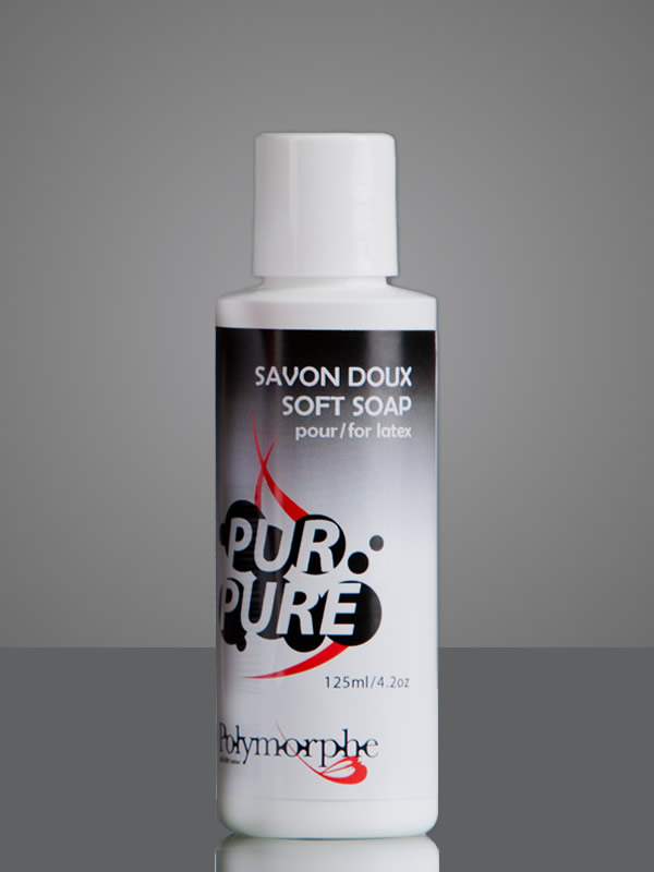 latex-soap-ac-180