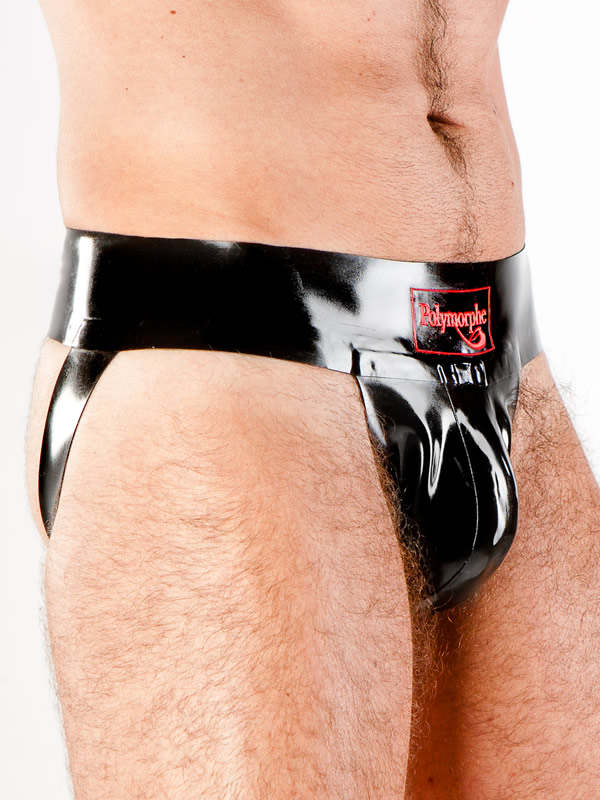 latex-underwear-un-174