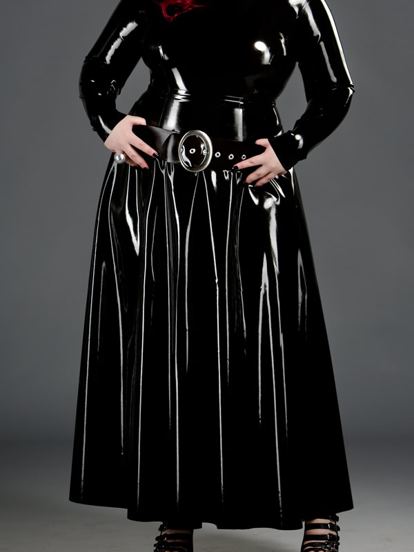 latex-womens-ample-skirt-sk-032