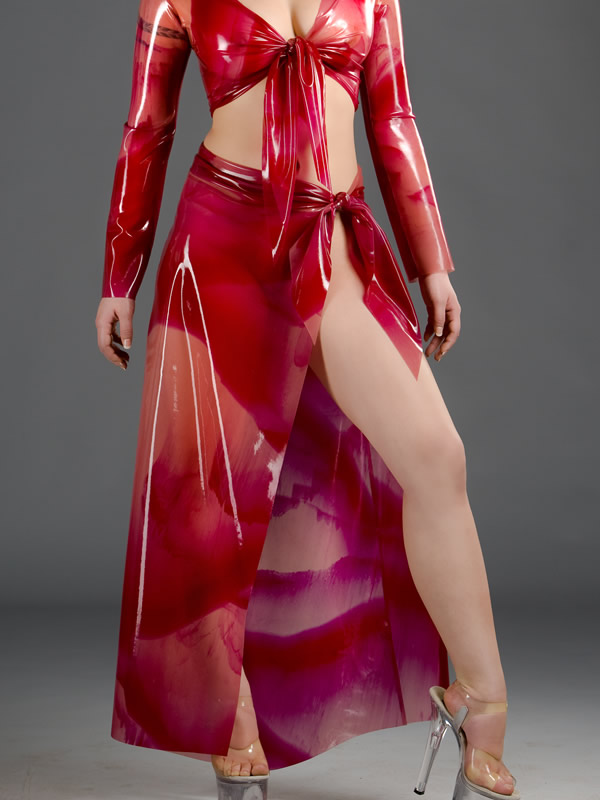 latex-womens-pareo-skirt-sk-152m