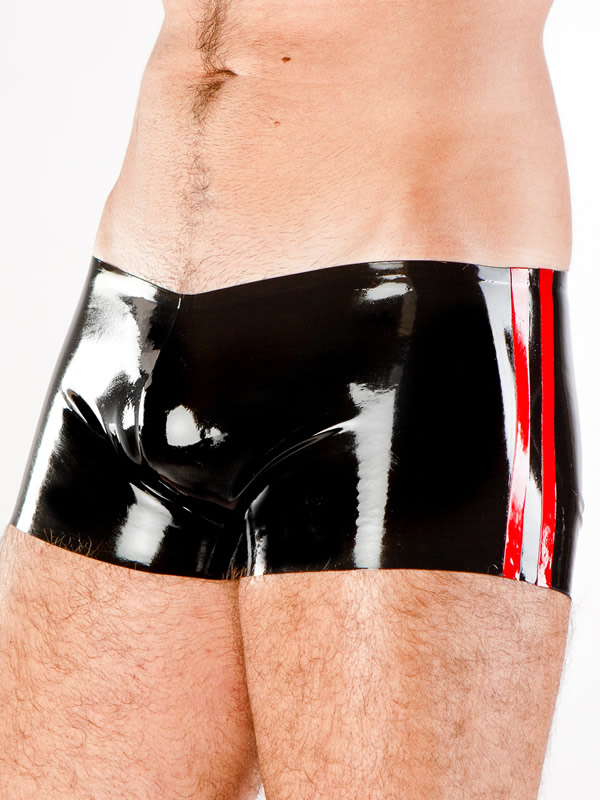 mens-latex-boxer-shorts-mp-074pip