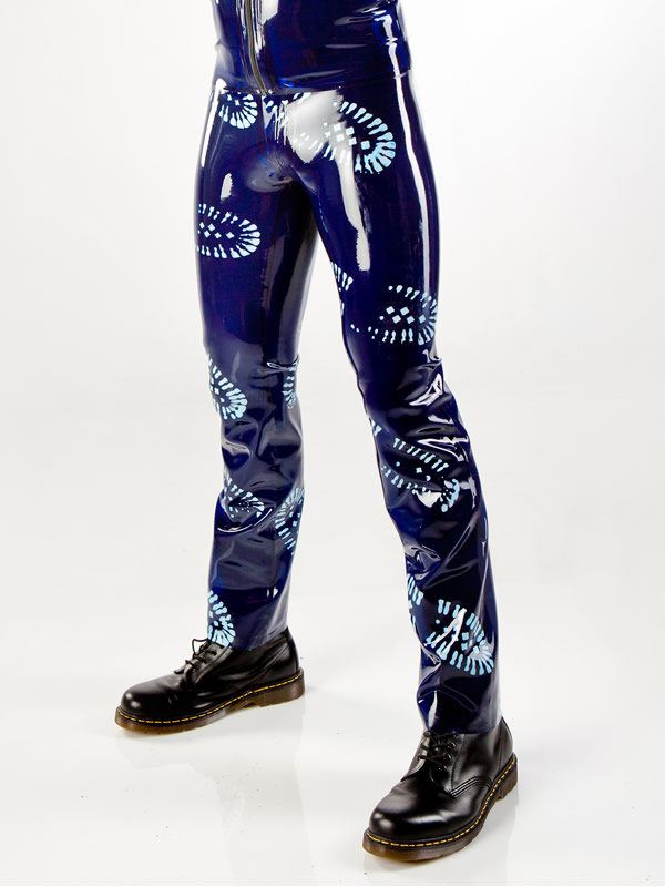 mens-latex-pants-mp-040boot