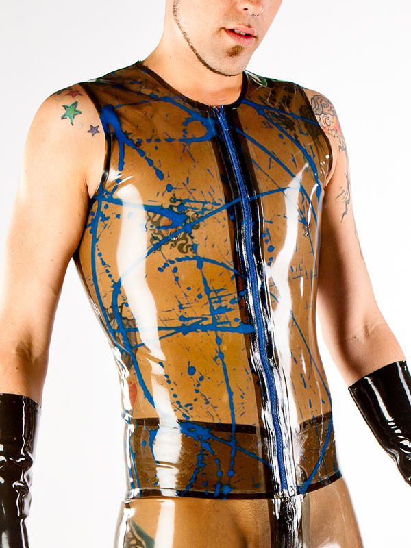 mens-latex-shirt-ve-005zsplat