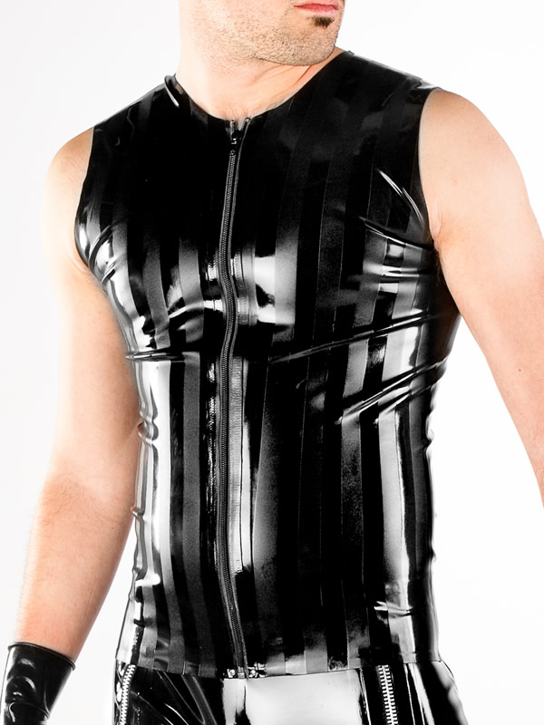 mens-latex-shirt-ve-005zstr