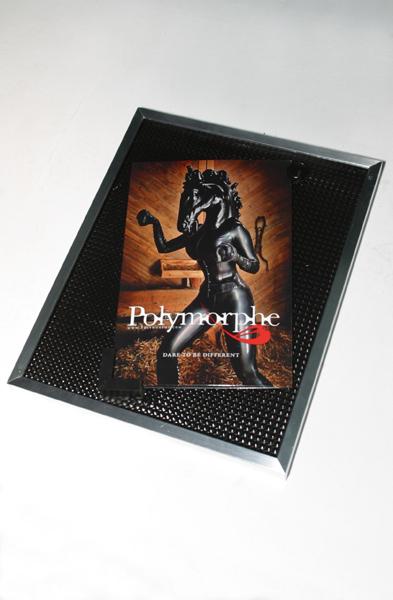 pony-girl-book-ac-191f