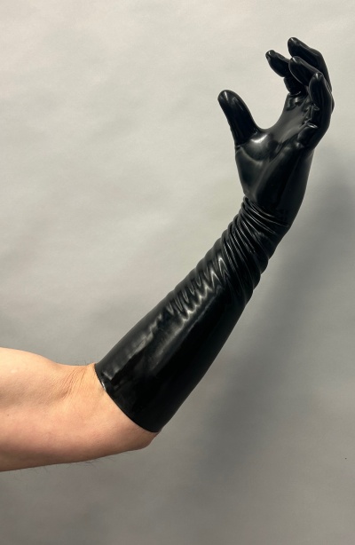 ac-028elbow2resize