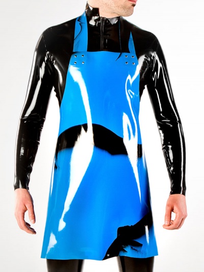 latex-apron-ac-124m