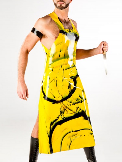 latex-apron-ac-149m