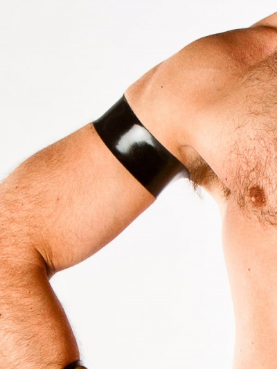 latex-arm-band-ac-115