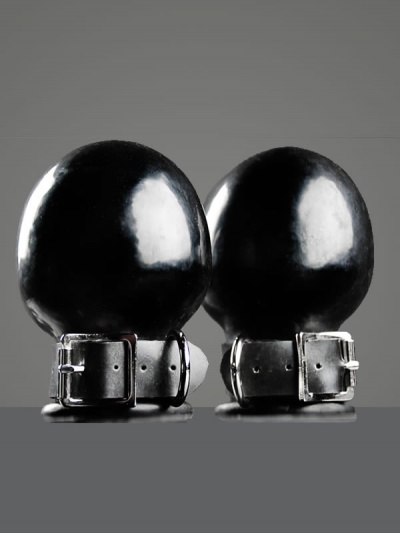 latex-ball-mits_19451