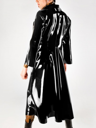 latex-coat-ac-099bk