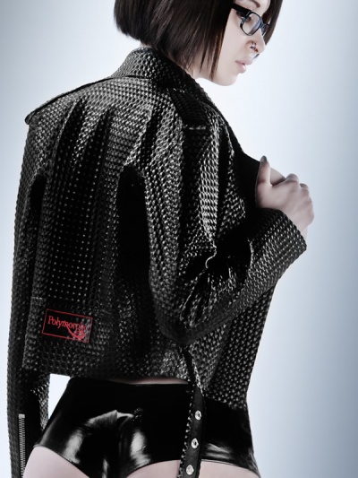 latex-perfecto-jacket-ac-140blk