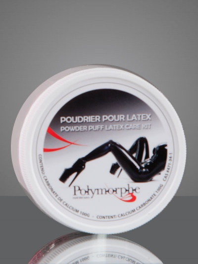 latex-powder-puff-ac-179