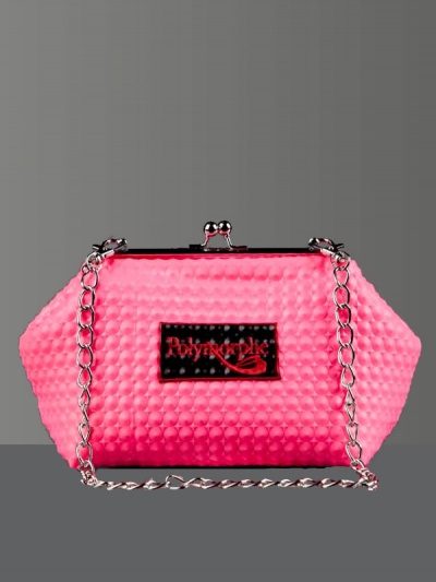 latex-purse-ac-178tpink_7239