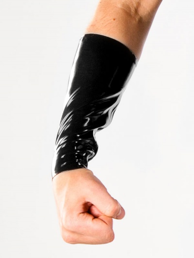 latex-short-sleeve-ac-016sf5