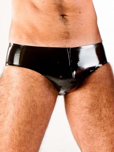 latex-underwear-un-015a