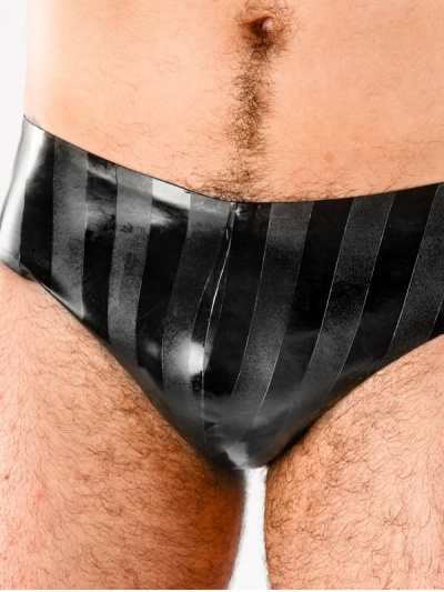 latex-underwear-un-015astr
