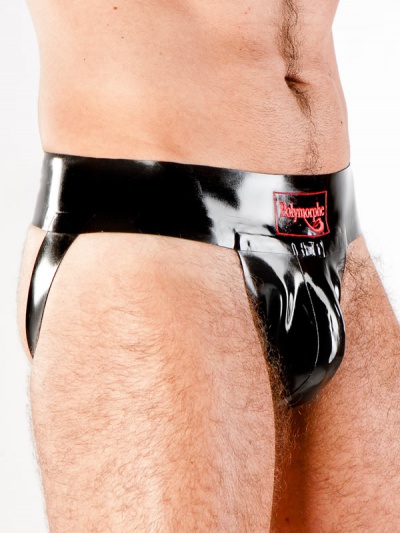 latex-underwear-un-174