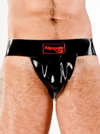 latex-underwear-un-174rev