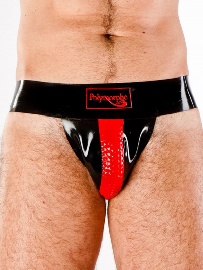 latex-underwear-un-174tred