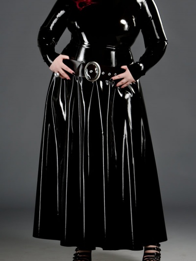 latex-womens-ample-skirt-sk-032