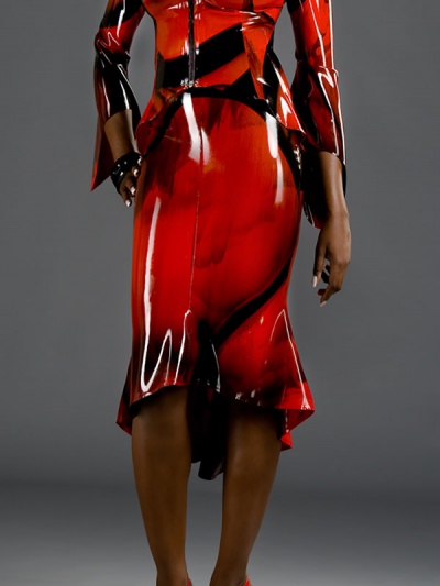 latex-womens-orchid-skirt-sk-085m