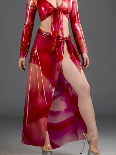 latex-womens-pareo-skirt-sk-152m