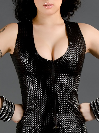 latex-womens-tank-top-to-027lt