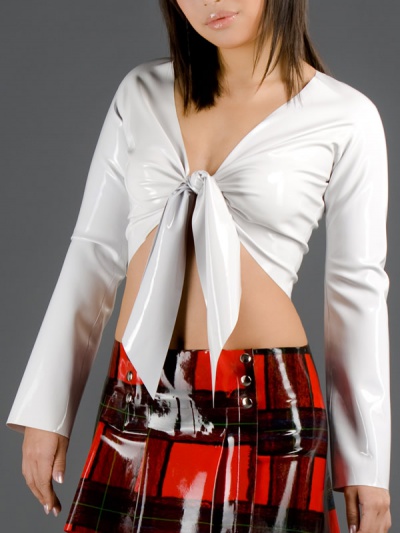 latex-wrap-top-to-154