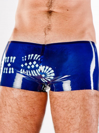 mens-latex-boxer-shorts-mp-074boot