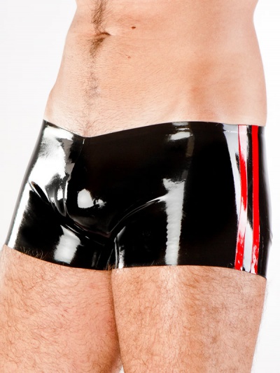 mens-latex-boxer-shorts-mp-074pip