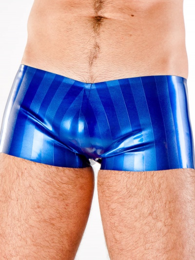 mens-latex-boxer-shorts-mp-074strmetal