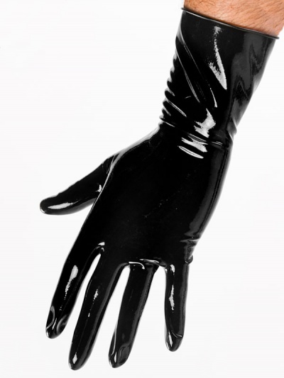 mens-latex-gloves-ac-028