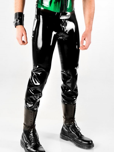 mens-latex-pants-mp-040b