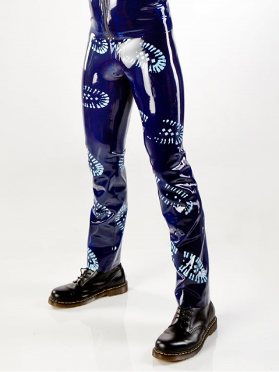 mens-latex-pants-mp-040boot