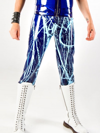 mens-latex-pants-mp-040skin
