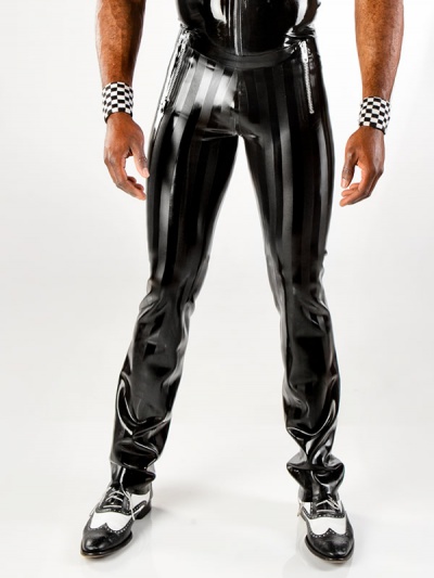 mens-latex-pants-mp-040str_22963