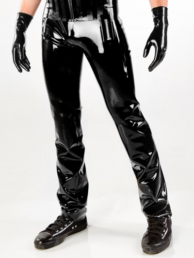 mens-latex-pants-mp-060-front