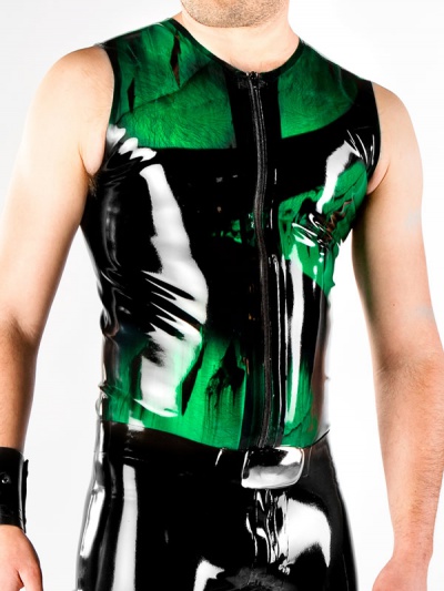 mens-latex-shirt-ve-005zm-front2
