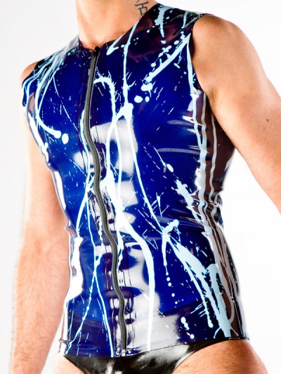 mens-latex-shirt-ve-005zskin