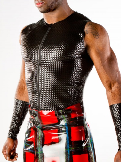 mens-latex-shirt-ve-005zt
