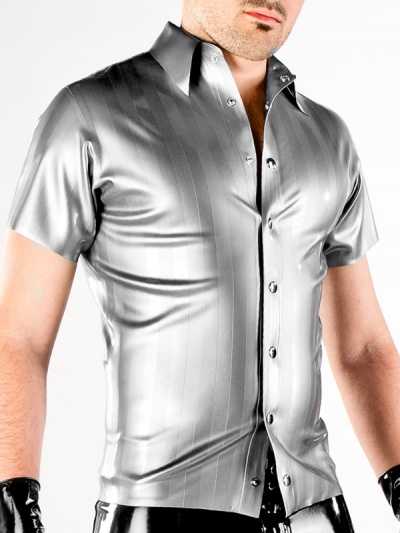 mens-latex-shirt-ve-076str