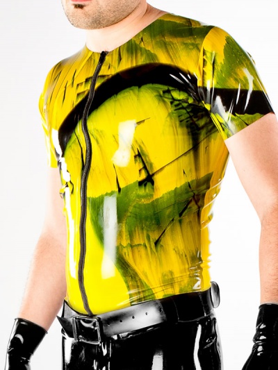 mens-latex-shirt-ve-079zm